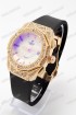 Женские наручные часы Hublot (код: 17334)