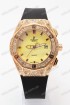 Женские наручные часы Hublot (код: 17334)