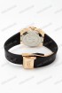 Женские наручные часы Hublot (код: 17334)