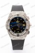 Женские наручные часы Hublot (код: 17335)