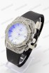 Женские наручные часы Hublot (код: 17336)