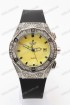 Женские наручные часы Hublot (код: 17336)
