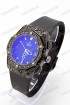 Женские наручные часы Hublot (код: 17337)