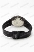 Женские наручные часы Hublot (код: 17337)
