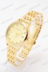 Женские наручные часы Emporio Armani (код: 17351)