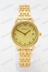Женские наручные часы Emporio Armani (код: 17351)