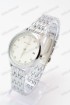 Женские наручные часы Emporio Armani (код: 17352)