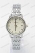 Женские наручные часы Emporio Armani (код: 17352)