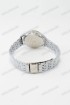 Женские наручные часы Emporio Armani (код: 17352)
