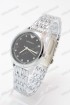 Женские наручные часы Emporio Armani (код: 17353)