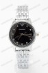 Женские наручные часы Emporio Armani (код: 17353)
