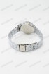 Женские наручные часы Emporio Armani (код: 17353)