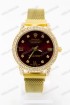 Женские наручные часы Rolex (код: 17357)