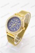 Женские наручные часы Michael Kors (код: 17364)