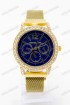 Женские наручные часы Michael Kors (код: 17364)