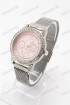 Женские наручные часы Michael Kors (код: 17367)