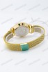 Женские наручные часы Daniel Wellington (код: 17368)