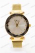 Женские наручные часы Dior (код: 17370)