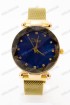 Женские наручные часы Dior (код: 17372)