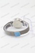 Женские наручные часы Dior (код: 17374)