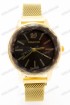 Женские наручные часы Swarovski (код: 17375)
