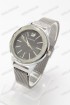 Женские наручные часы Swarovski (код: 17377)