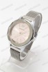 Женские наручные часы Swarovski (код: 17379)