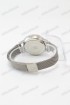 Женские наручные часы Swarovski (код: 17379)