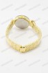 Женские наручные часы Gucci (код: 17395)
