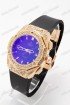 Женские наручные часы Hublot (код: 17333)