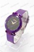 Женские наручные часы Dior (код: 17341)
