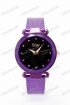 Женские наручные часы Dior (код: 17341)