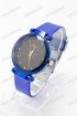 Женские наручные часы Dior (код: 17342)