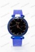 Женские наручные часы Dior (код: 17342)