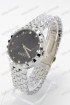 Женские наручные часы Gucci (код: 17389)