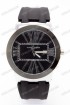 Мужские наручные часы Ulysse Nardin (код: 17407)