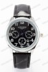 Мужские наручные часы Longines (код: 17410)