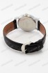 Мужские наручные часы Patek Philippe (код: 17412)