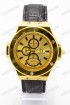 Мужские наручные часы Omega (код: 17416)