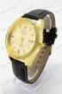 Женские наручные часы Rolex MILGAUSS (код: 17420)