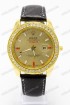 Женские наручные часы Rolex MILGAUSS (код: 17420)