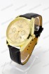 Мужские наручные часы Patek Philippe (код: 17424)