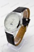 Мужские наручные часы Vacheron Constantin (код: 17425)
