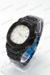 Мужские наручные часы Patek Philippe (код: 17484)
