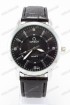 Мужские наручные часы Omega (код: 17485)