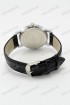 Мужские наручные часы Omega (код: 17485)