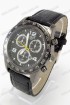 Мужские наручные часы Tissot (код: 17490)