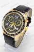 Мужские наручные часы Tissot (код: 17492)