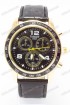 Мужские наручные часы Tissot (код: 17492)