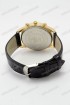 Мужские наручные часы Tissot (код: 17493)